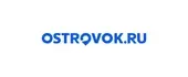 Ostrovok.ru
