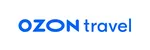 Ozon Travel